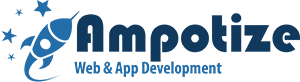 Ampotize Web Development